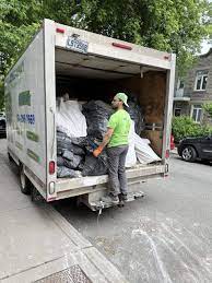 Best Dumpster Rental Services in Langley Park, MD